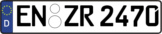 EN-ZR2470