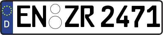 EN-ZR2471