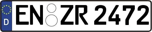 EN-ZR2472