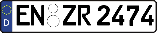 EN-ZR2474