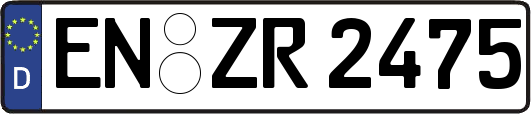 EN-ZR2475