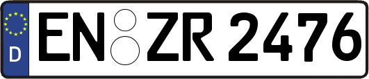 EN-ZR2476