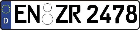 EN-ZR2478