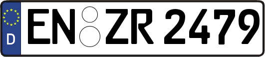 EN-ZR2479