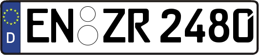 EN-ZR2480