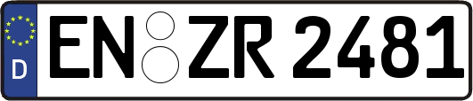 EN-ZR2481