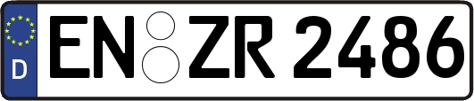 EN-ZR2486