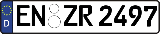 EN-ZR2497