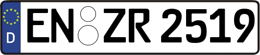 EN-ZR2519