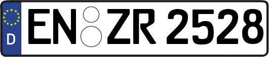 EN-ZR2528