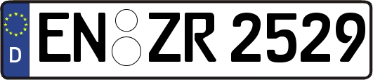 EN-ZR2529