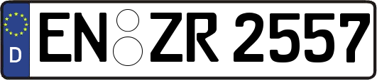 EN-ZR2557