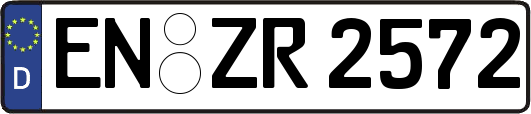 EN-ZR2572