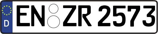 EN-ZR2573