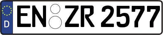 EN-ZR2577