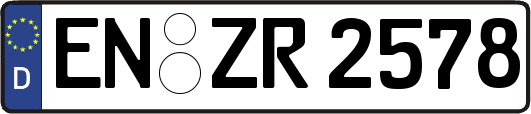 EN-ZR2578