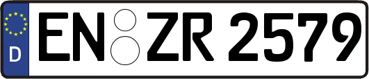 EN-ZR2579