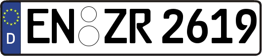 EN-ZR2619