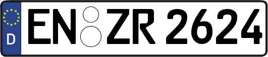 EN-ZR2624