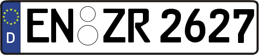 EN-ZR2627