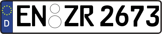 EN-ZR2673