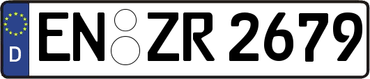 EN-ZR2679