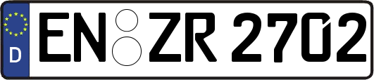 EN-ZR2702