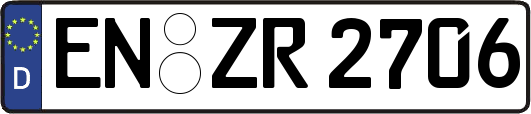 EN-ZR2706