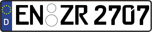 EN-ZR2707