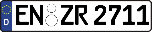 EN-ZR2711