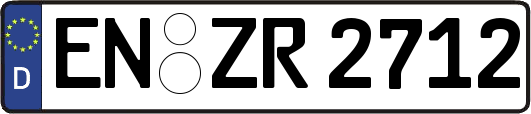 EN-ZR2712