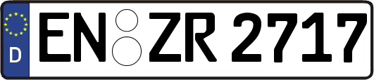 EN-ZR2717