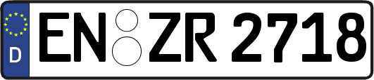 EN-ZR2718