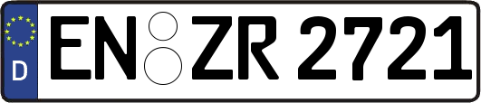 EN-ZR2721