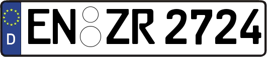 EN-ZR2724