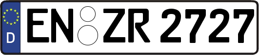 EN-ZR2727