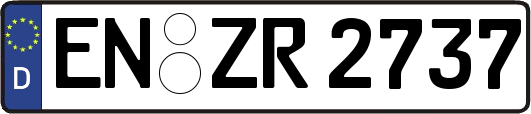 EN-ZR2737