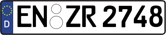 EN-ZR2748