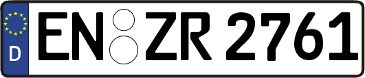 EN-ZR2761