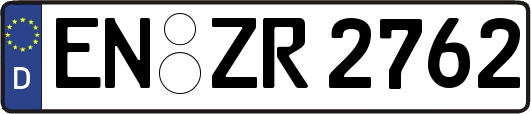 EN-ZR2762