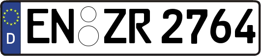 EN-ZR2764