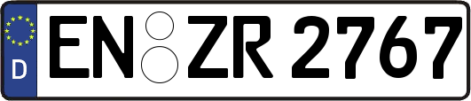 EN-ZR2767