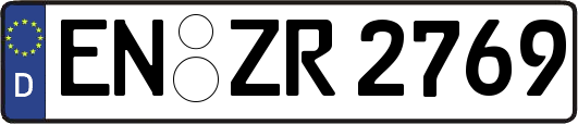 EN-ZR2769