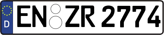 EN-ZR2774