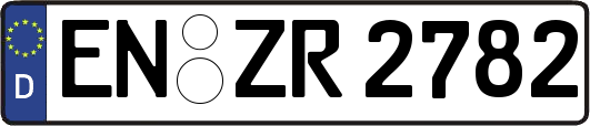 EN-ZR2782