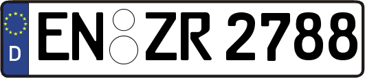 EN-ZR2788