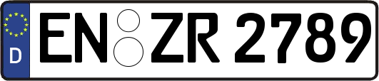 EN-ZR2789