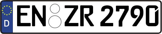 EN-ZR2790