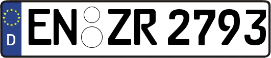 EN-ZR2793