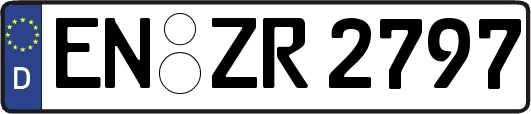 EN-ZR2797